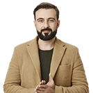 Client-Testimonial